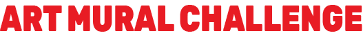 Art Mural Challenge Logo